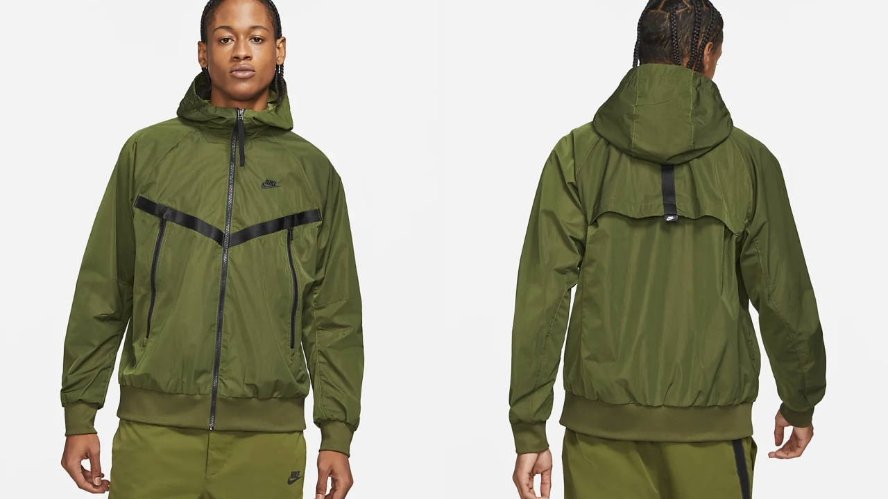 Prepare for the Fall Season in Style With These Autumnal Tones