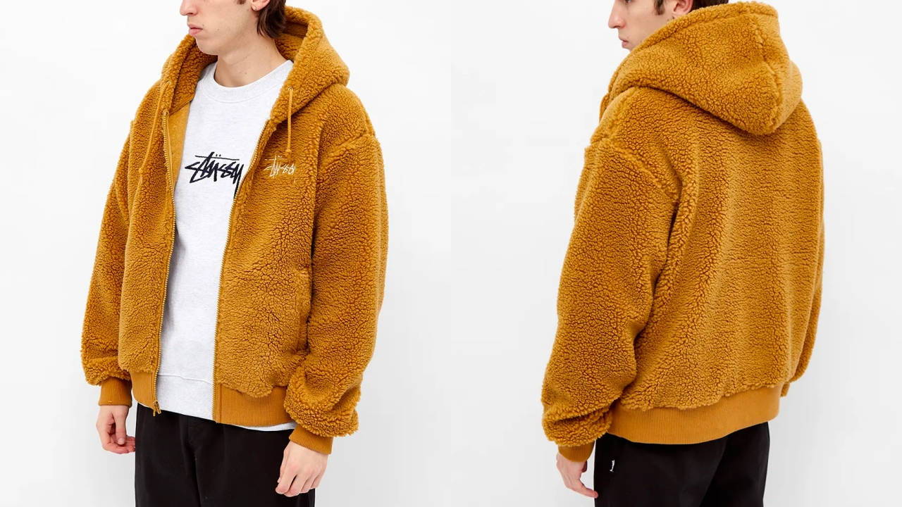 Prepare for the Fall Season in Style With These Autumnal Tones