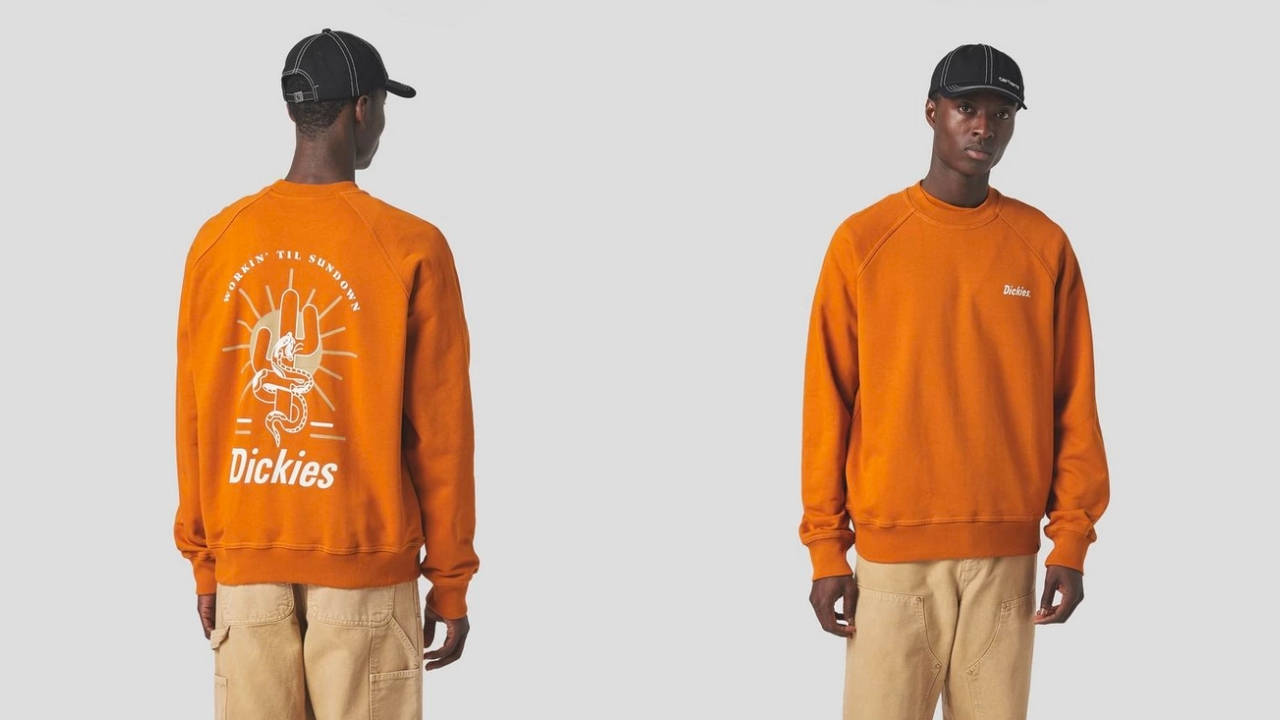 Prepare for the Fall Season in Style With These Autumnal Tones