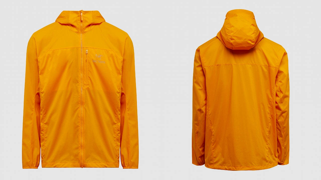 Prepare for the Fall Season in Style With These Autumnal Tones