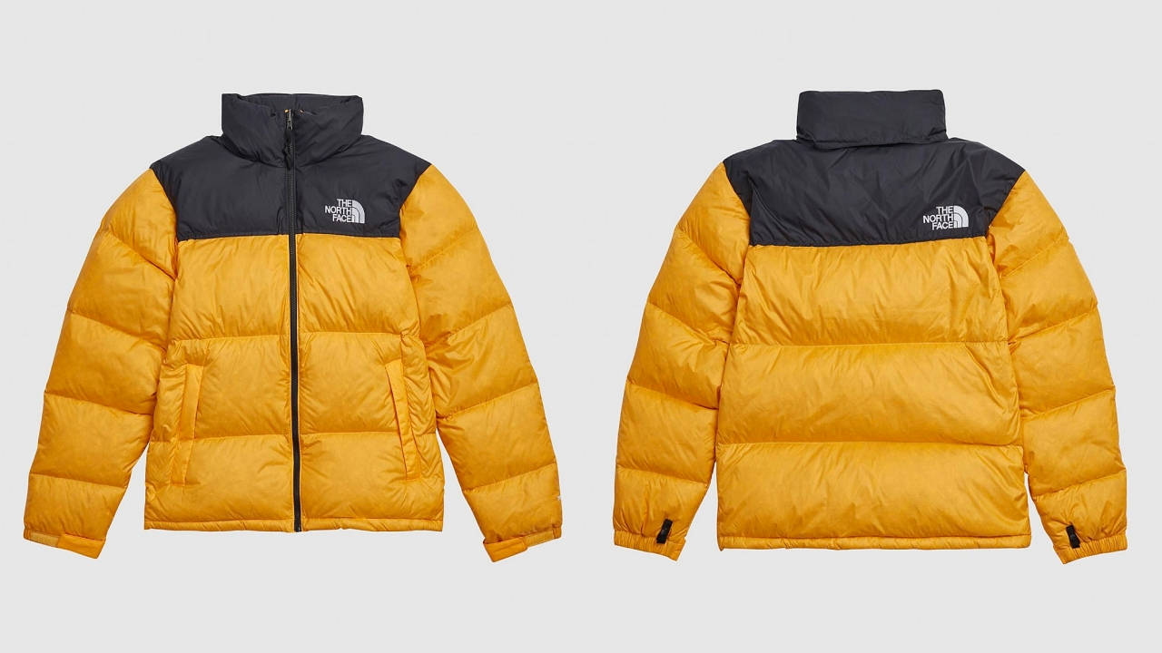 Prepare for the Fall Season in Style With These Autumnal Tones
