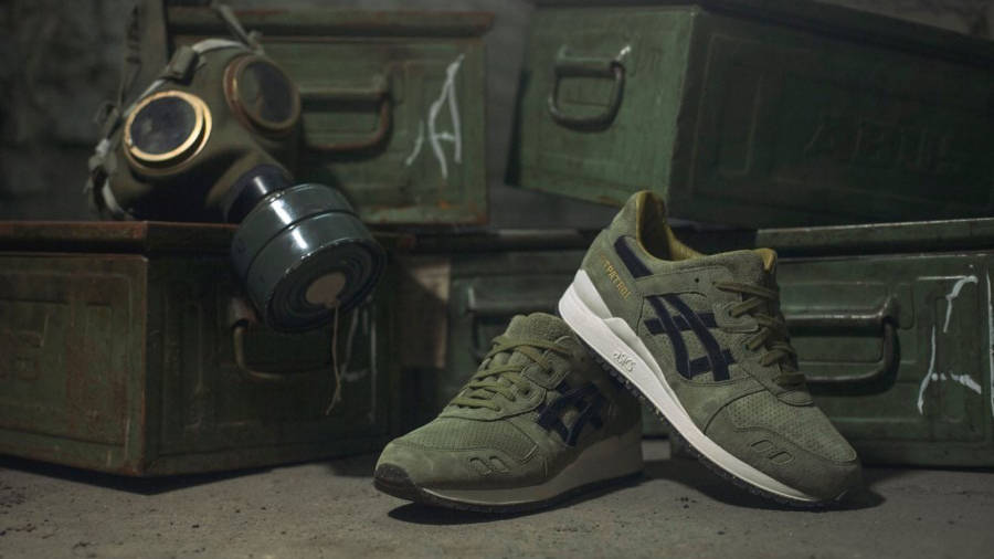 Why Are Exclusive Sneaker Releases Important?