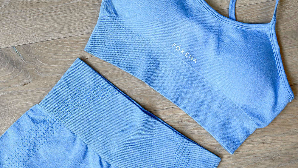 forena clothing coord forena clothing coord