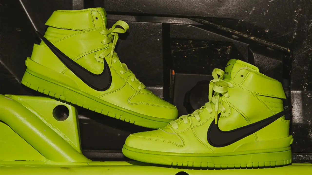 Exclusive Brand Drops and How to Buy Online