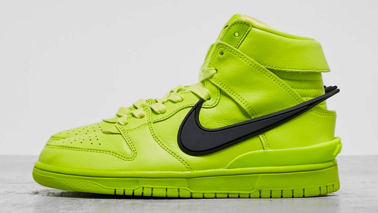 15 Brand New Drops That Should Have Sold Out Instantly!