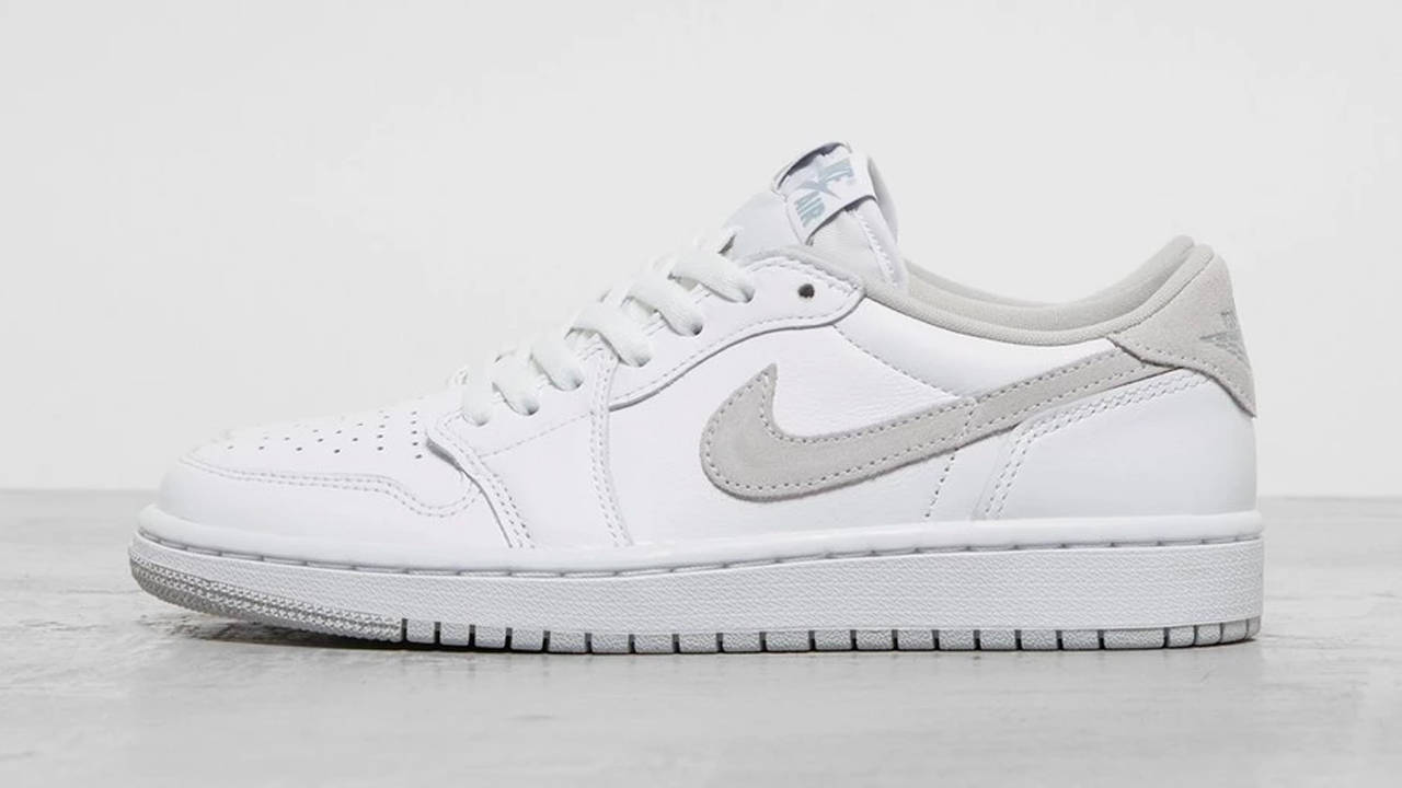 15 Brand New Drops That Should Have Sold Out Instantly!