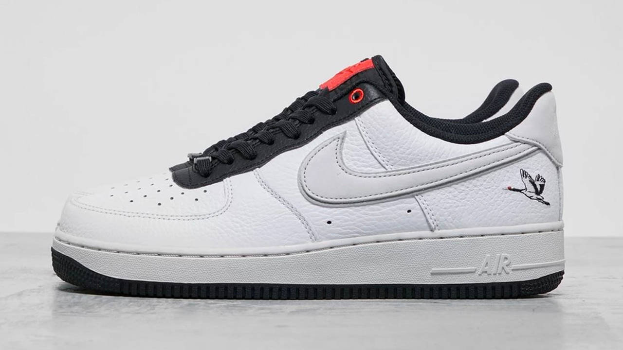 15 Brand New Drops That Should Have Sold Out Instantly!