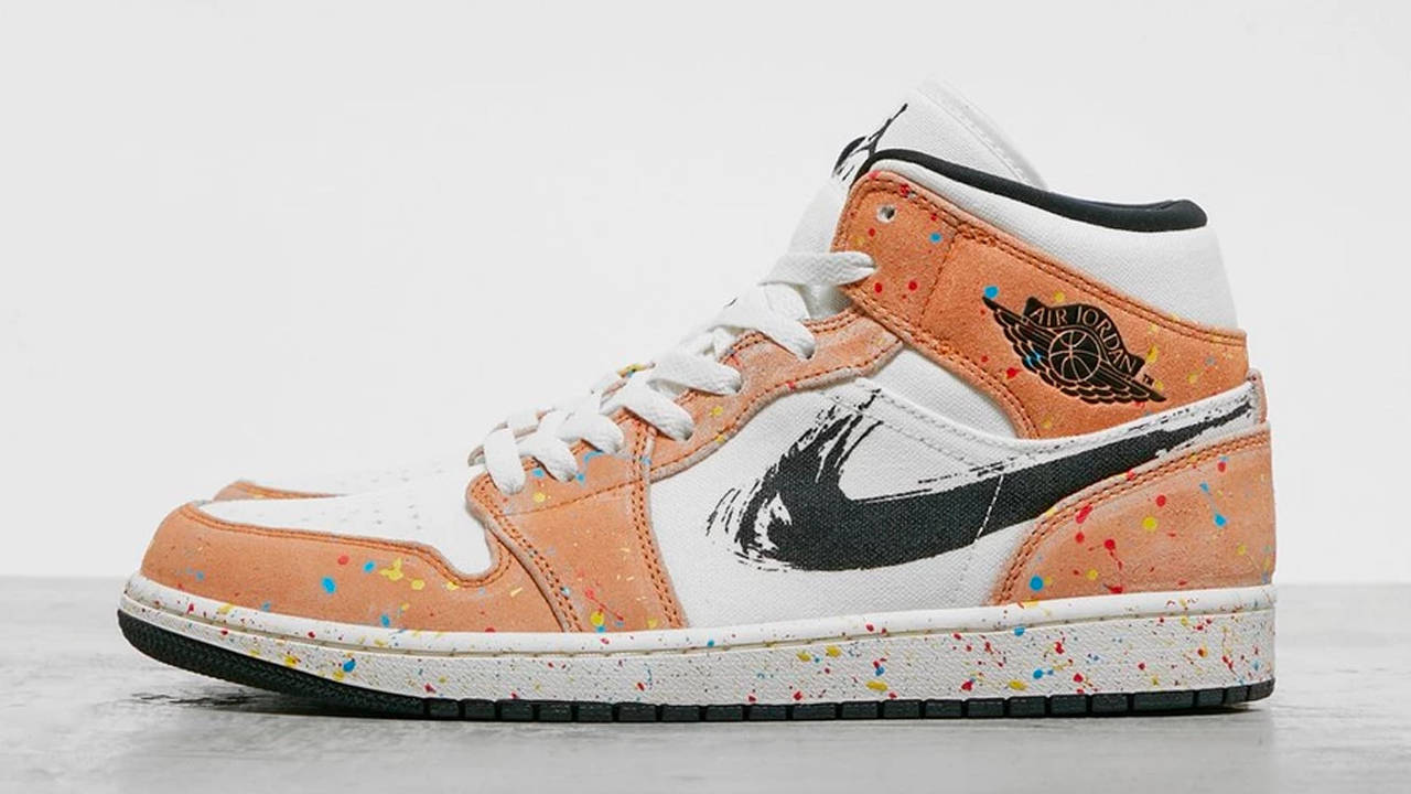 15 Brand New Drops That Should Have Sold Out Instantly!