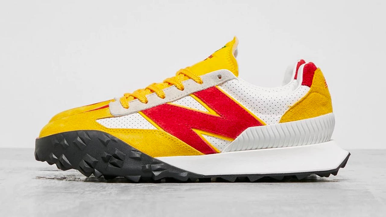 15 Brand New Drops That Should Have Sold Out Instantly!