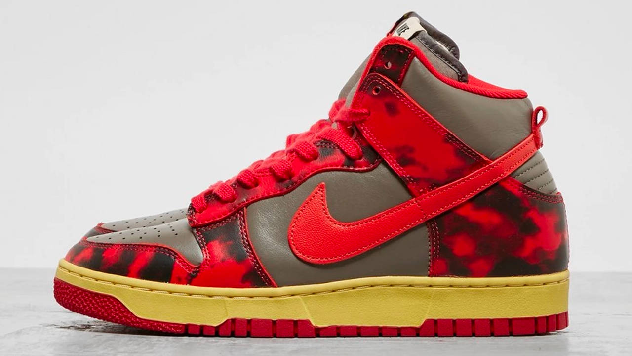 15 Brand New Drops That Should Have Sold Out Instantly!