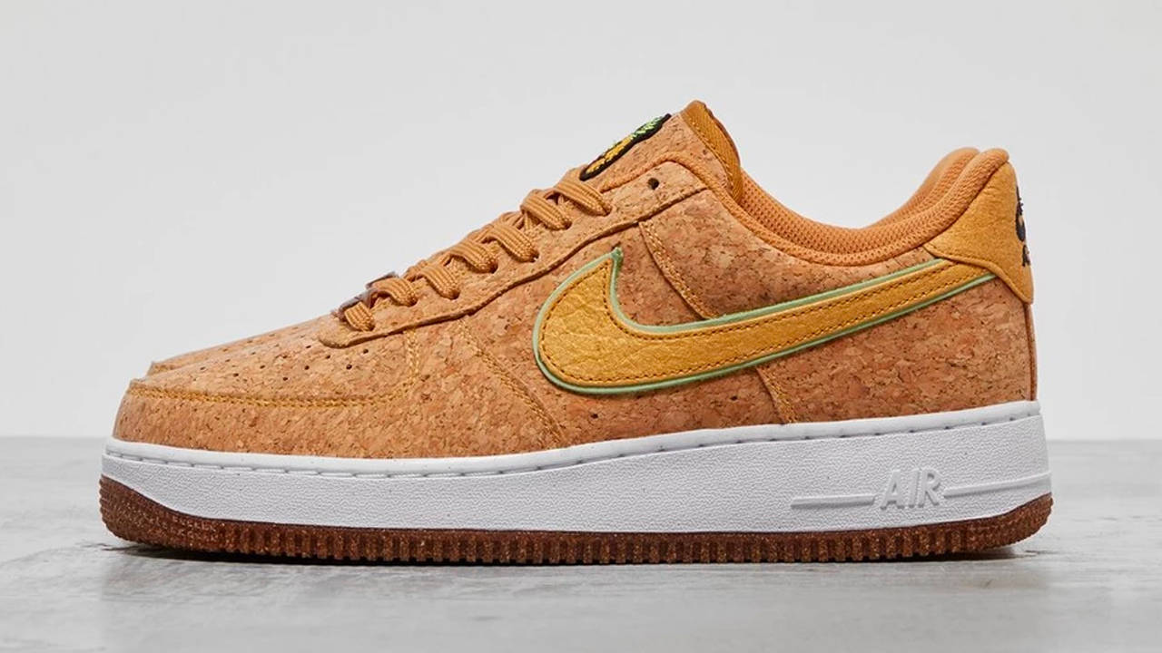15 Brand New Drops That Should Have Sold Out Instantly!