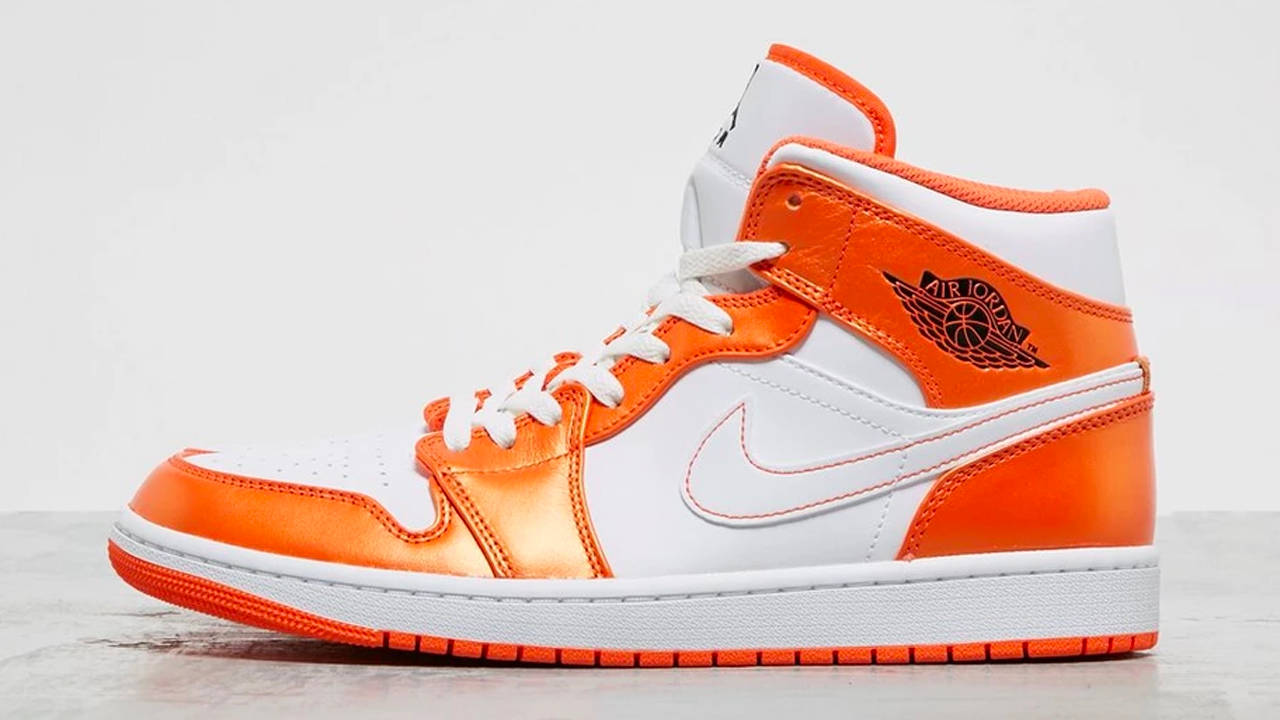 15 Brand New Drops That Should Have Sold Out Instantly!