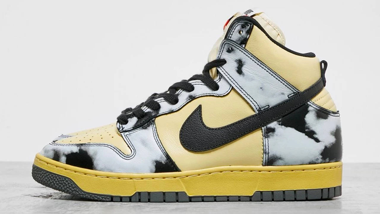 15 Brand New Drops That Should Have Sold Out Instantly!