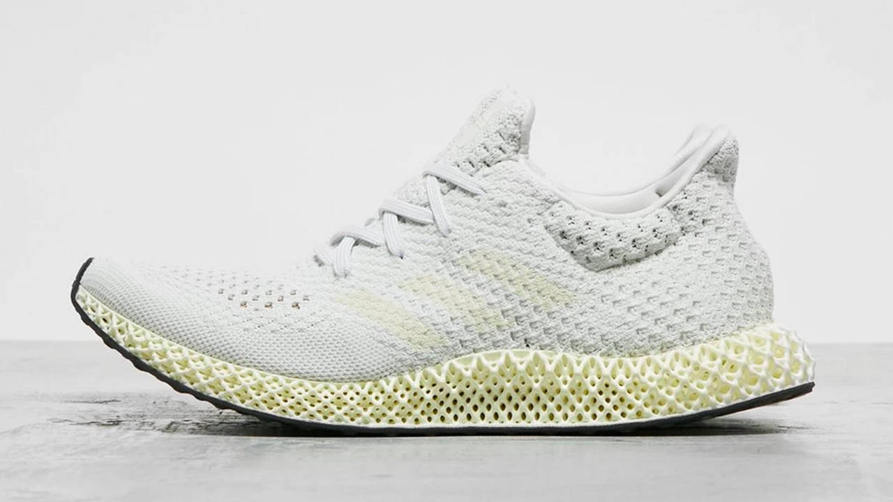 15 Brand New Drops That Should Have Sold Out Instantly!