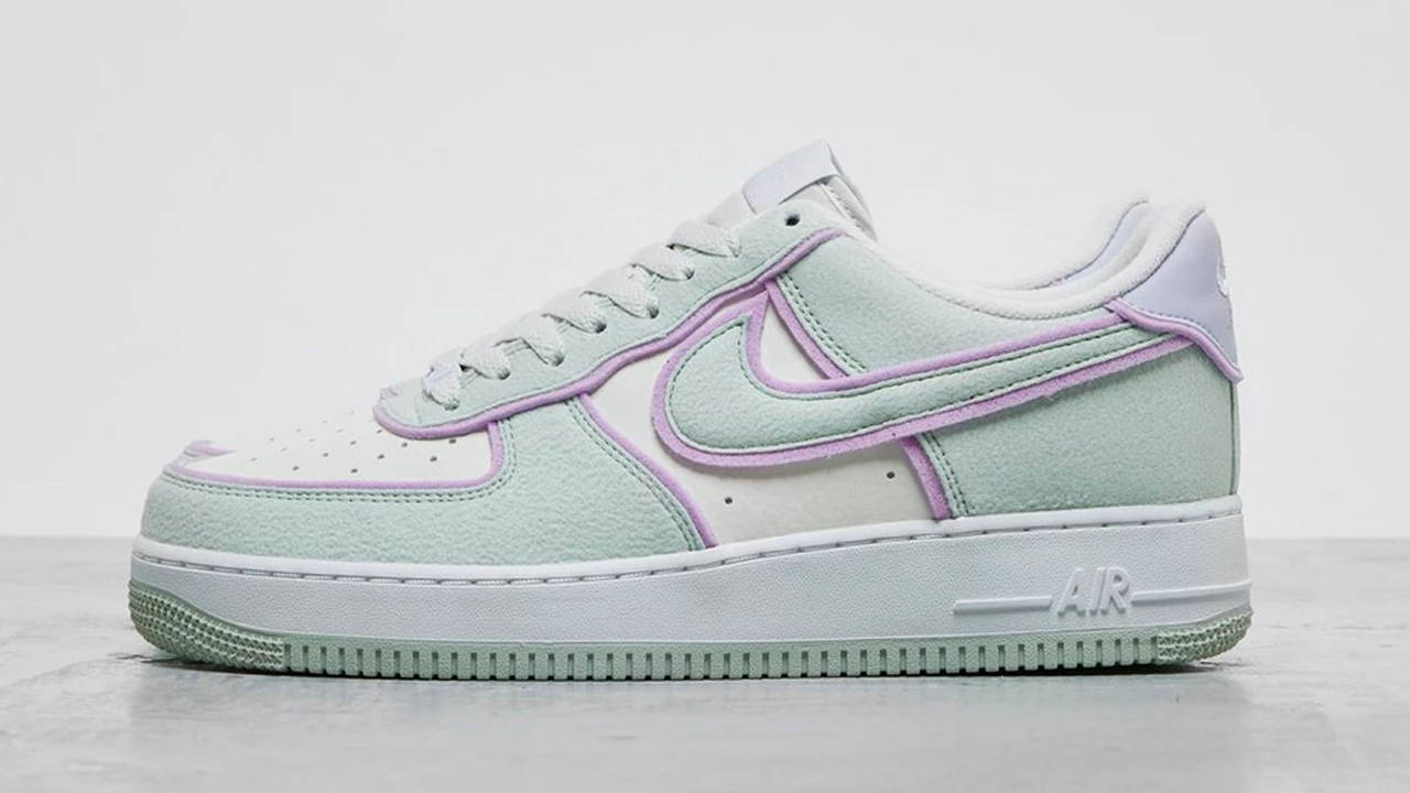 15 Brand New Drops That Should Have Sold Out Instantly!