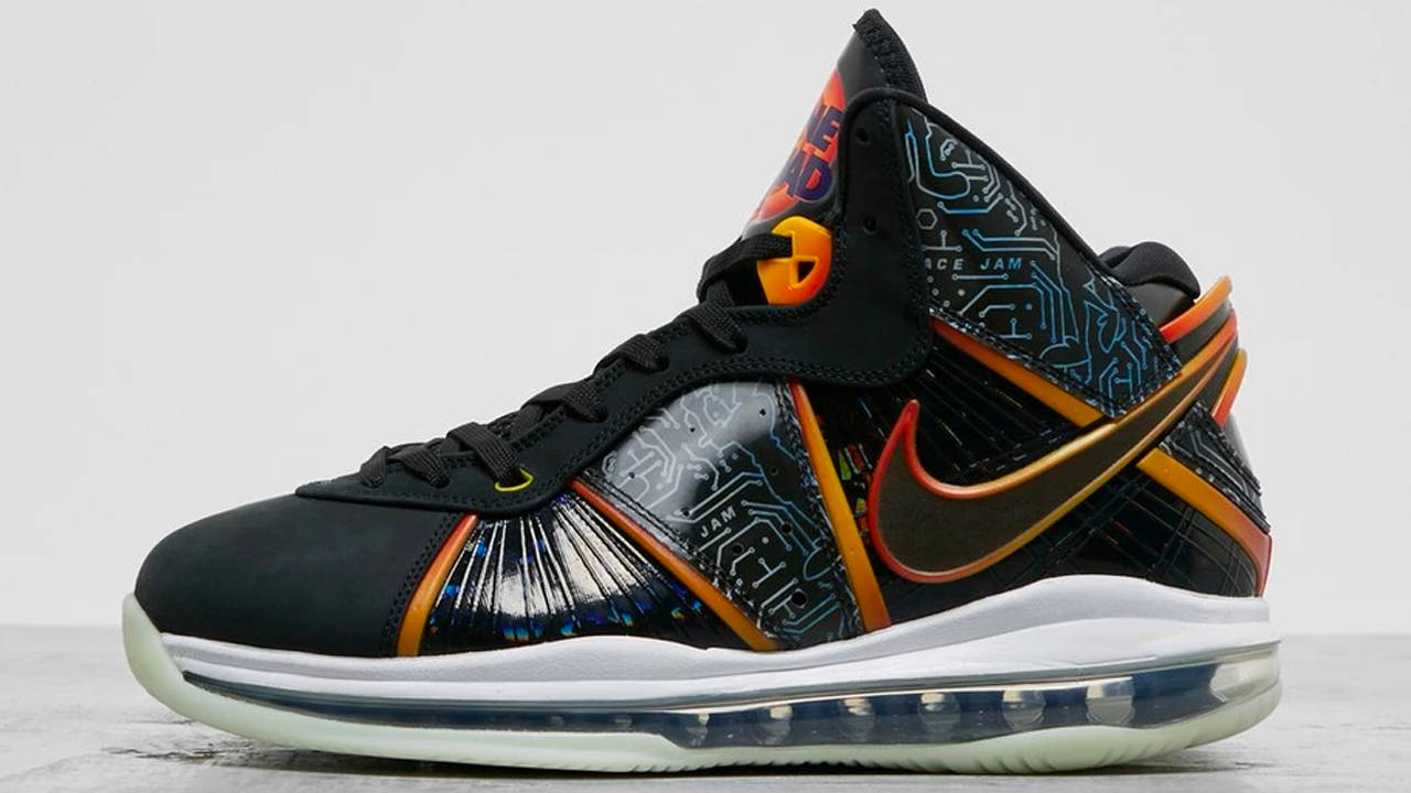 15 Brand New Drops That Should Have Sold Out Instantly!