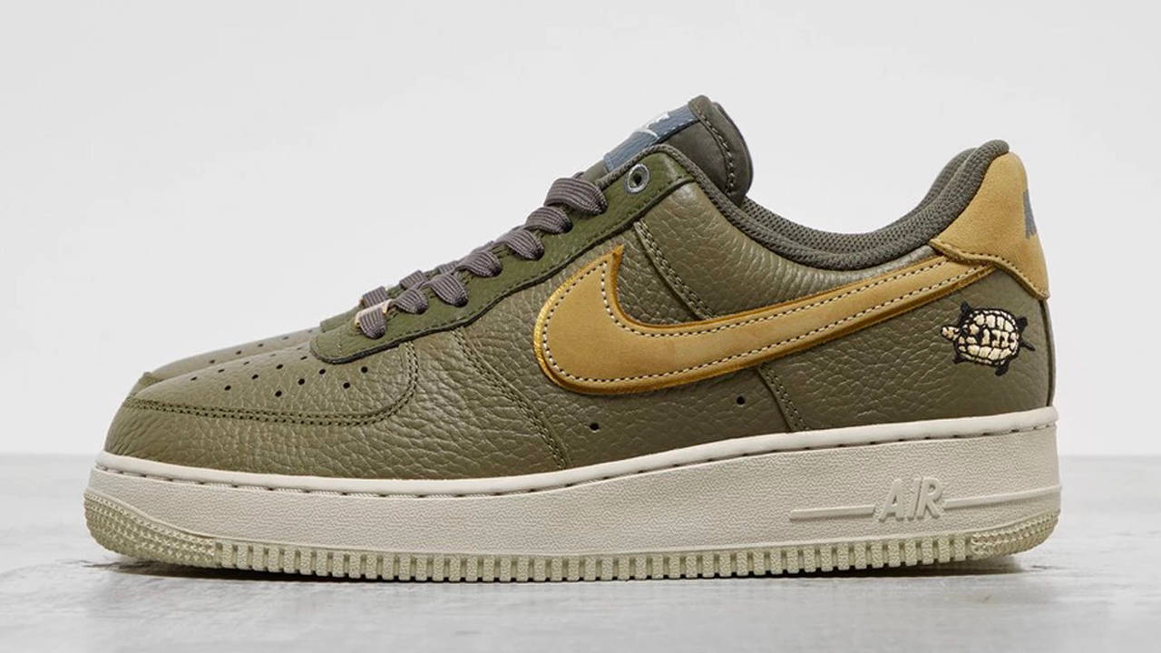 15 Brand New Drops That Should Have Sold Out Instantly!