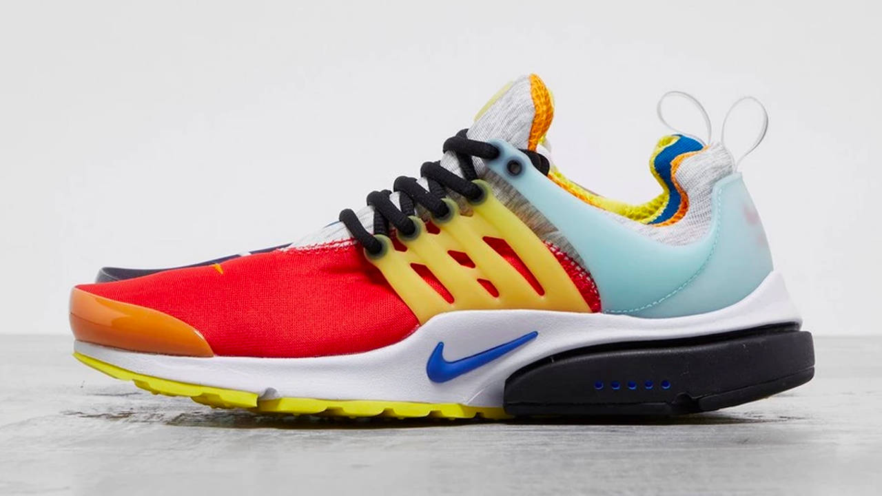 15 Brand New Drops That Should Have Sold Out Instantly!