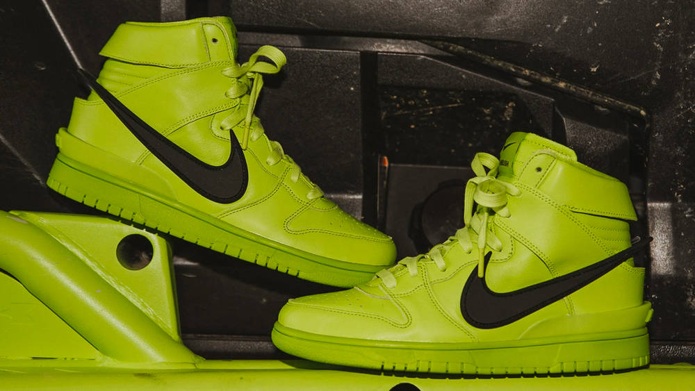 15 Brand New Drops That Should Have Sold Out Instantly! 15 Brand New Drops That Should Have Sold Out Instantly!