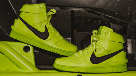 15 Brand New Drops That Should Have Sold Out Instantly! 15 Brand New Drops That Should Have Sold Out Instantly!