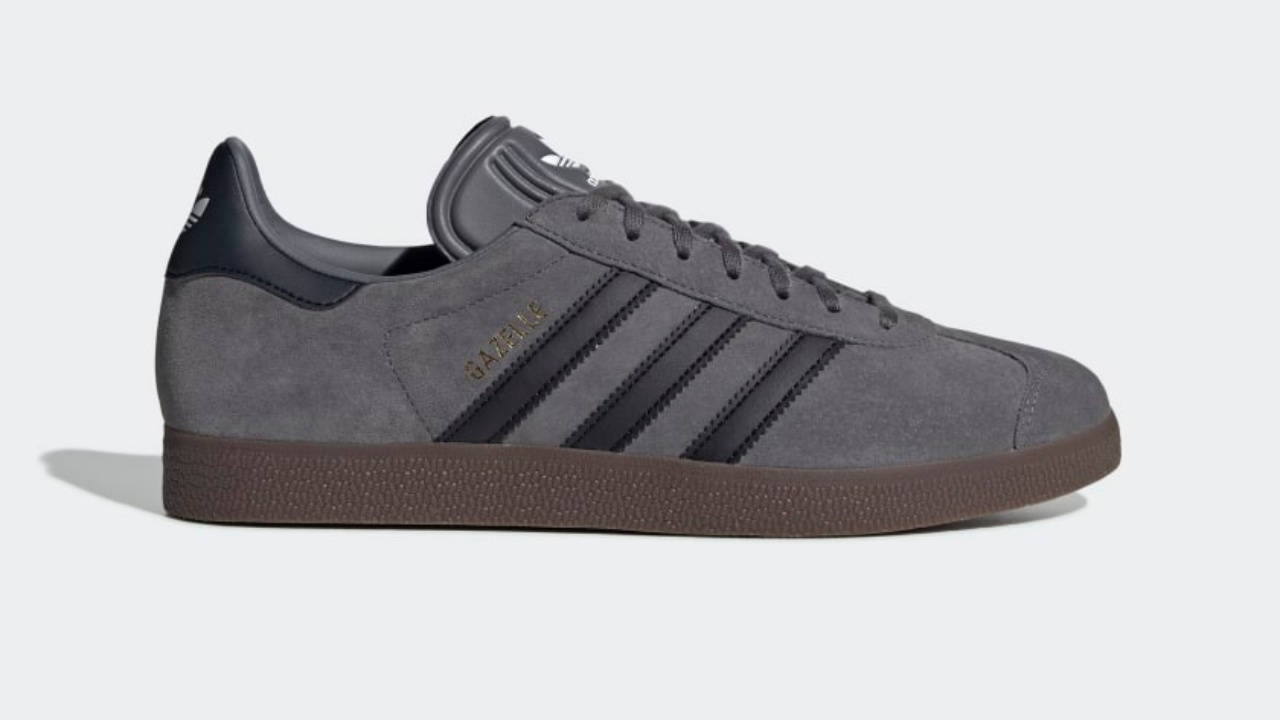 Gazelle_Shoes_Grey_EE8943_01_standard