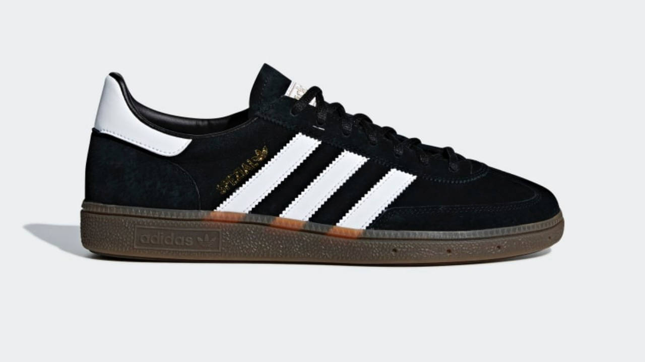 Handball_Spezial_Shoes_Black_DB3021_01_standard