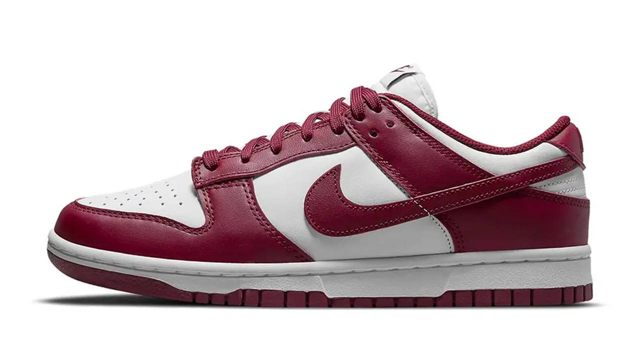 Here's All The Heat That's Dropping Tomorrow!