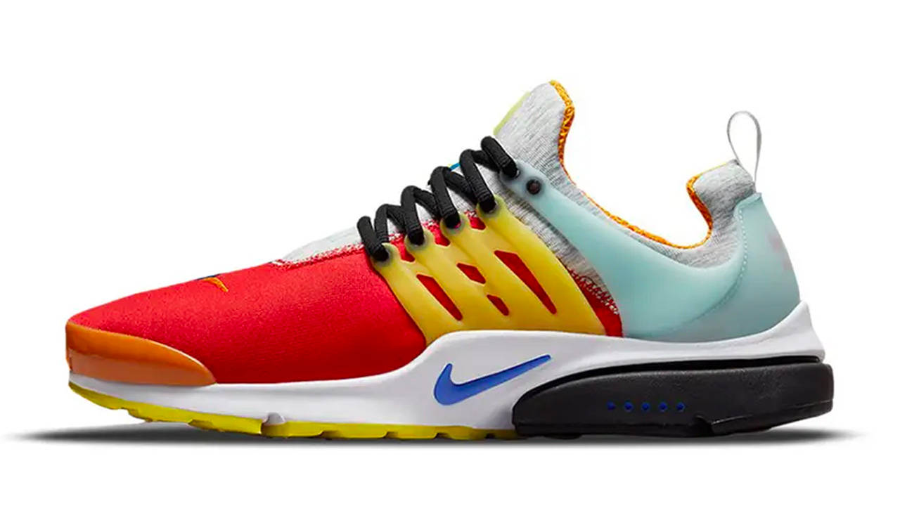 Here's All The Heat That's Dropping Tomorrow!