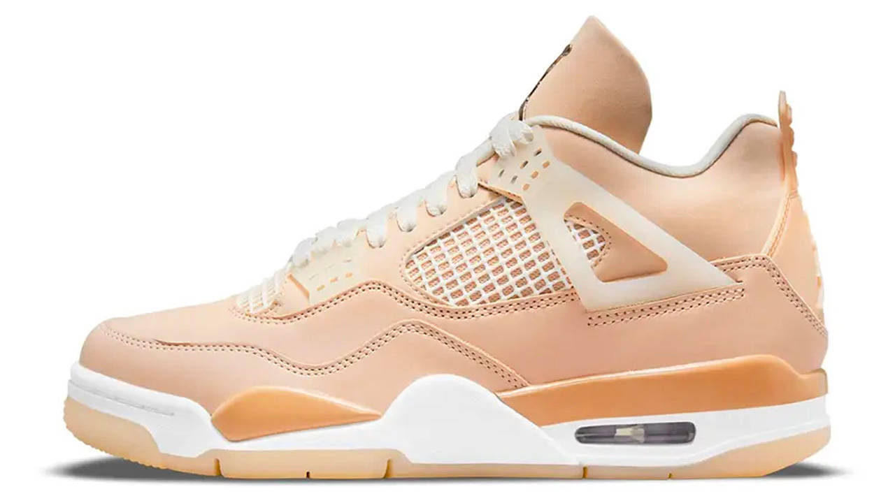 Here's All The Heat That's Dropping Tomorrow!