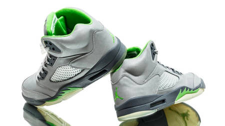 A Sneak Peek at the Jordan Brand Summer 2022 Collection