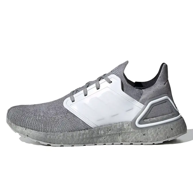 2020 ultra boost outlet grey