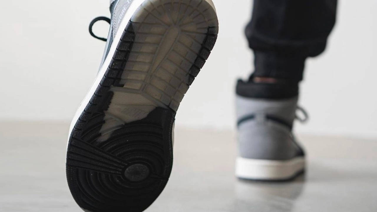 jordan 1 gore tex 5