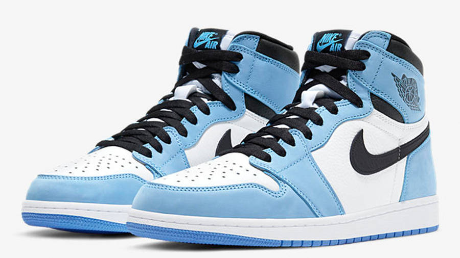jordan-1-high-og-unc-blue-front_w900 (1)
