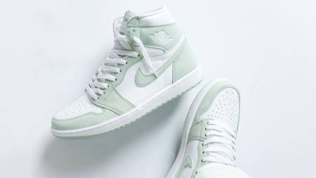 A Look Back at the Best Women's Releases of the Year so Far A Look Back at the Best Women's Releases of the Year so Far