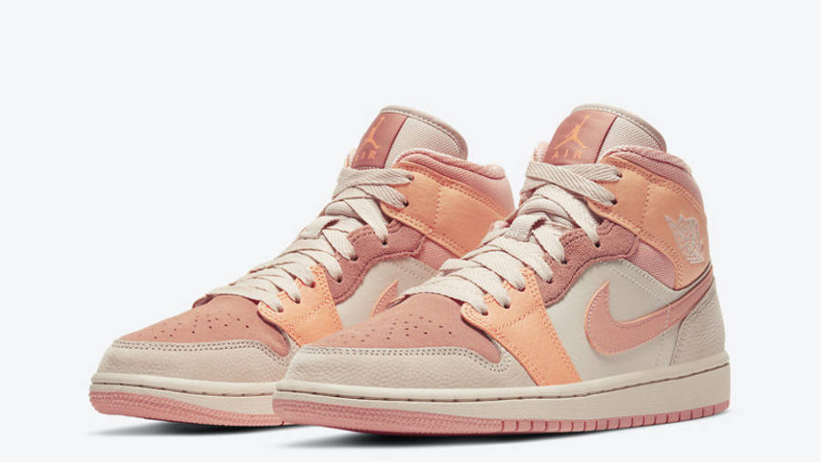 Jordan-1-Mid-Apricot-Orange-Front_w900 (1)