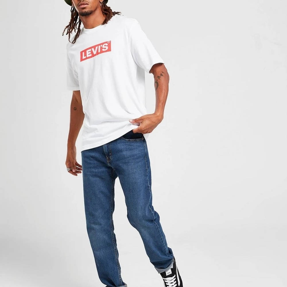 levis t shirt 2020