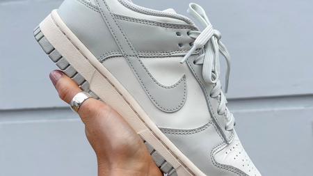 Release Round-Up: The Hottest Sneakers Arriving Next Week Release Round-Up: The Hottest Sneakers Arriving Next Week