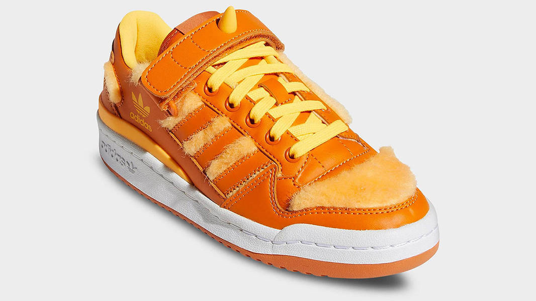 700 mnvn triple black