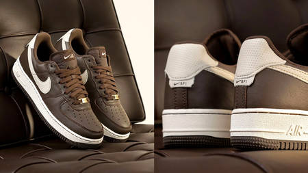 Prep for Autumn With These Fall-Ready Footwear Options From Mr Porter Prep for Autumn With These Fall-Ready Footwear Options From Mr Porter