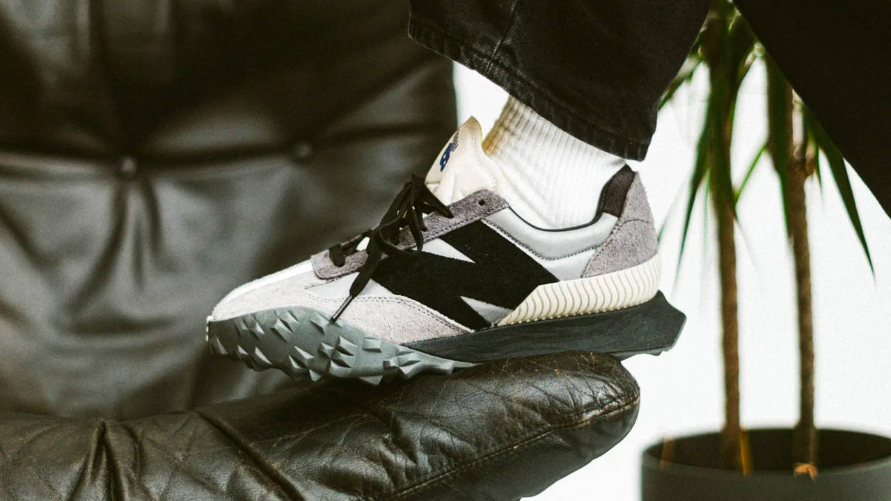 10 Future Classics That Just Dropped at New Balance