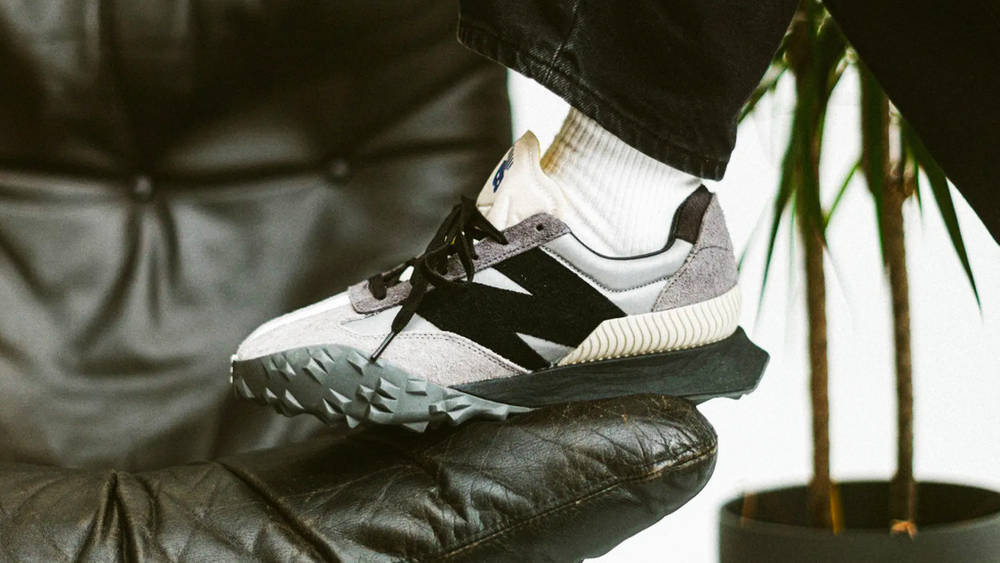 10 Future Classics That Just Dropped at New Balance 10 Future Classics That Just Dropped at New Balance