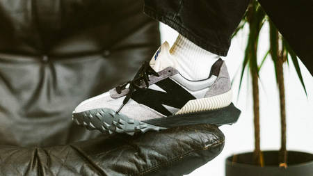 10 Future Classics That Just Dropped at New Balance