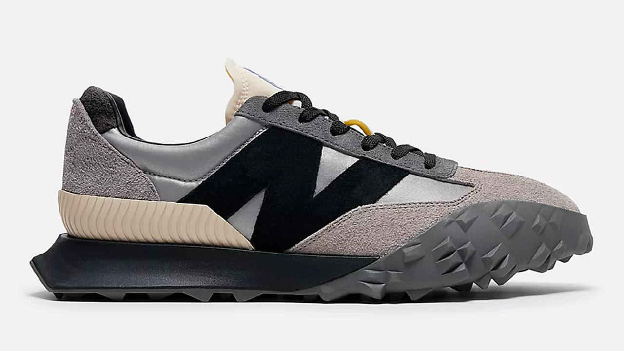 10 Future Classics That Just Dropped at New Balance