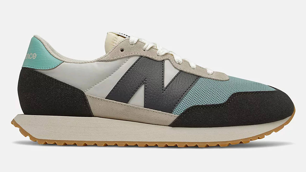 10 Future Classics That Just Dropped at New Balance