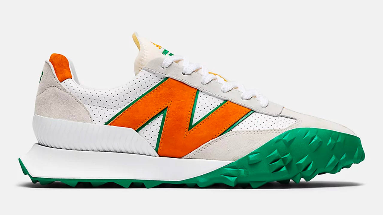 10 Future Classics That Just Dropped at New Balance