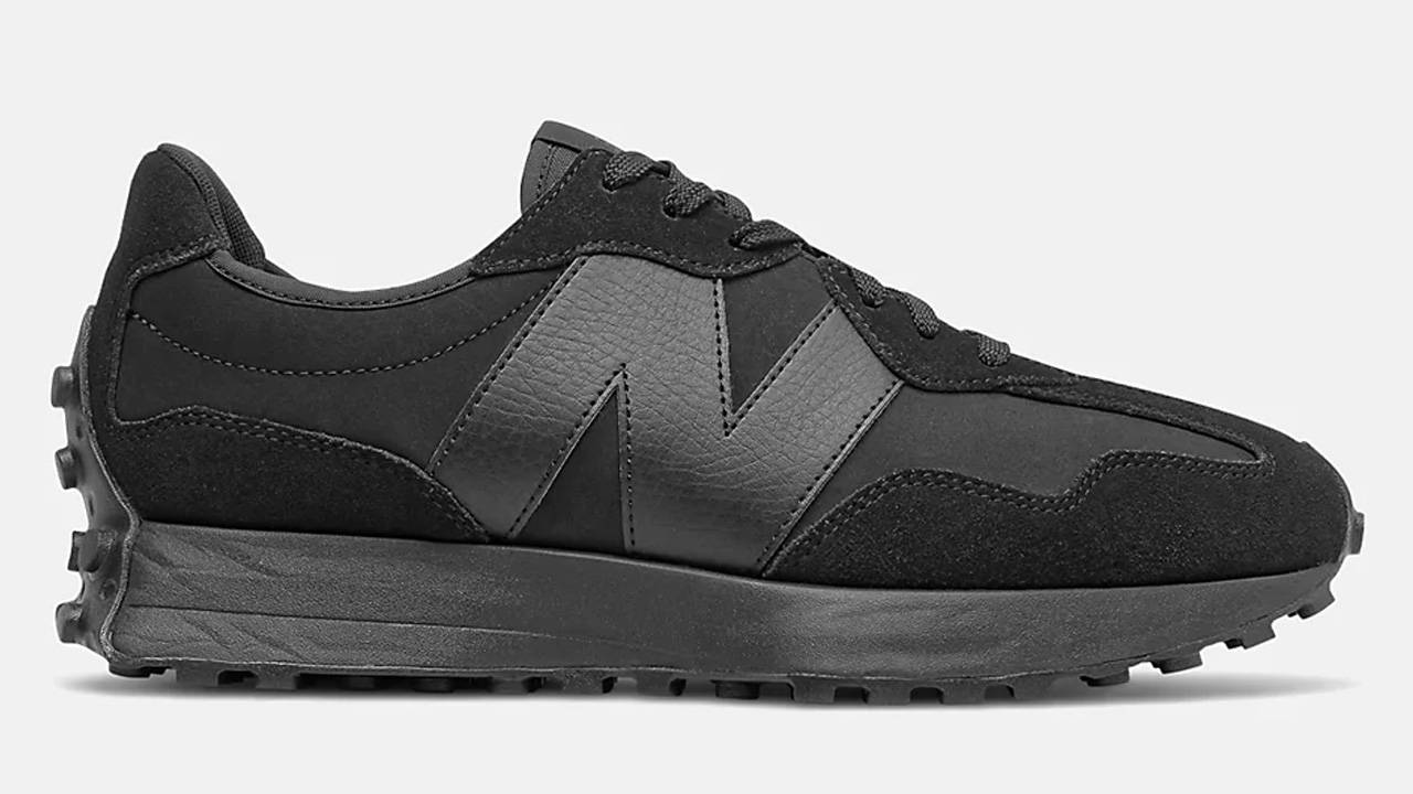 10 Future Classics That Just Dropped at New Balance