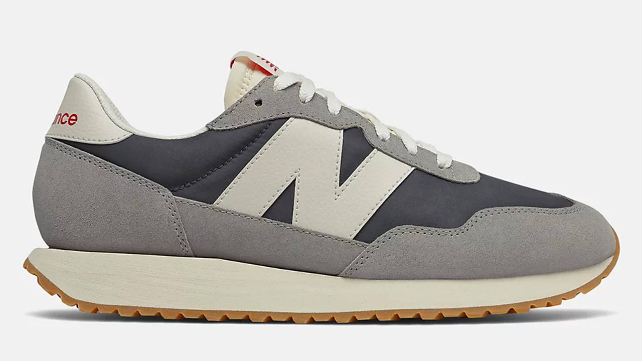 10 Future Classics That Just Dropped at New Balance