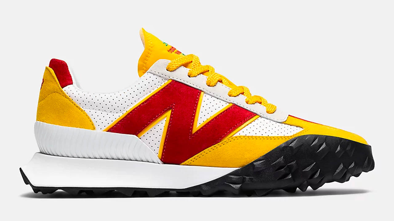 10 Future Classics That Just Dropped at New Balance