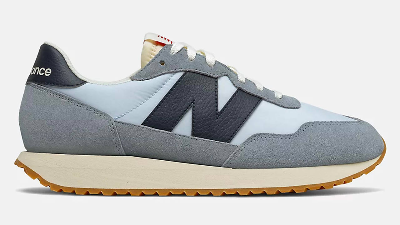 10 Future Classics That Just Dropped at New Balance