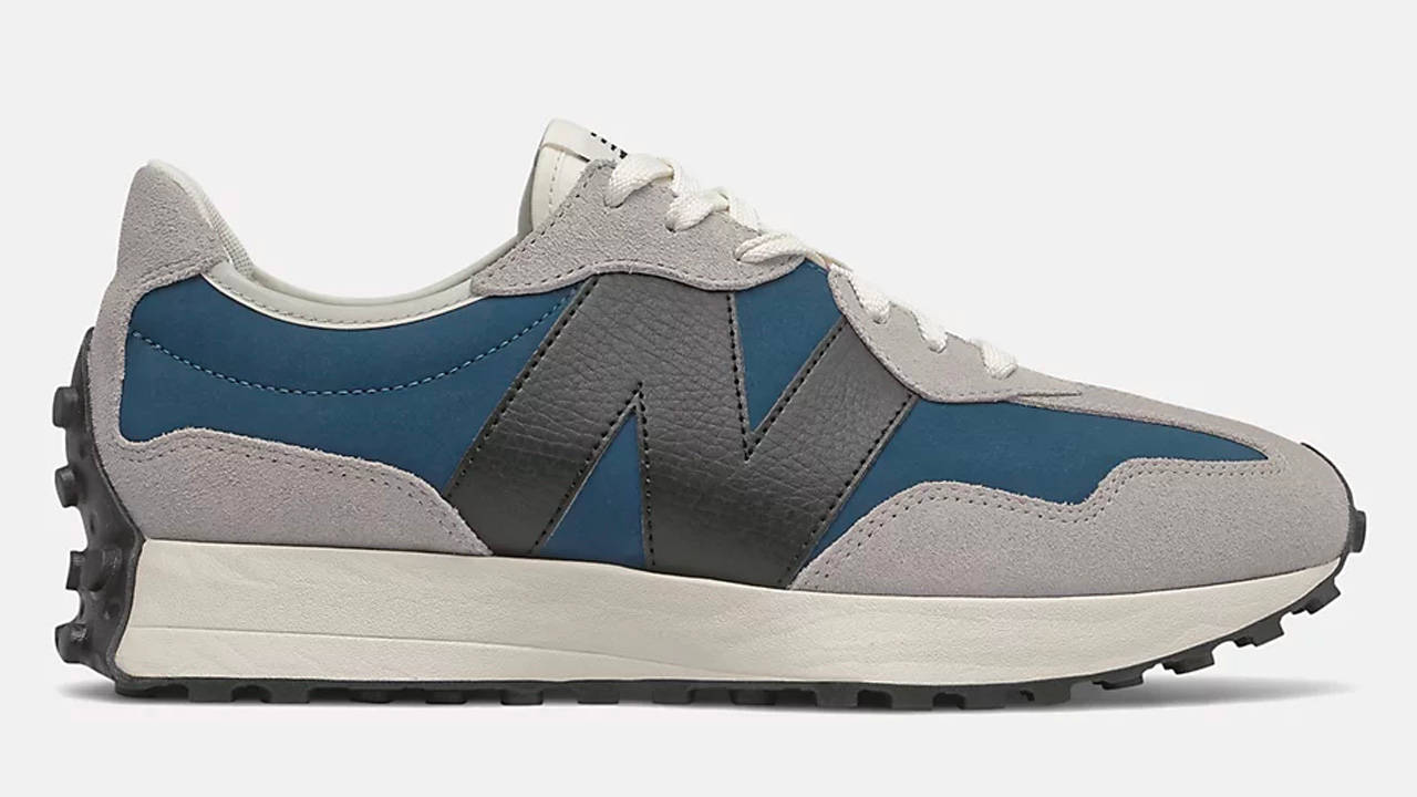 10 Future Classics That Just Dropped at New Balance